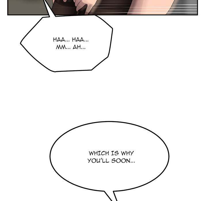 My Stepmom - Chapter 38 - Andromeda 11 page 28 hentai porn comic manga doujin
